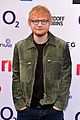 ed-ghana