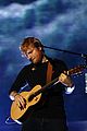 ed-sheeran-on-origins-of-daughters-name