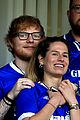 ed-sheeran-on-origins-of-daughters-name