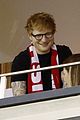 ed-sheeran-on-origins-of-daughters-name
