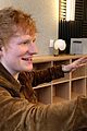 ed-spout