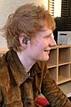 ed-spout