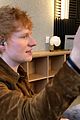 ed-spout