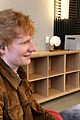 ed-spout
