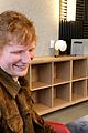 ed-spout