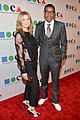 ellen-pompeo-husband-reacts-to-greys-sex-scenes