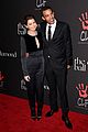 ellen-pompeo-husband-reacts-to-greys-sex-scenes