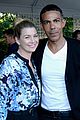 ellen-pompeo-husband-reacts-to-greys-sex-scenes