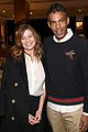 ellen-pompeo-husband-reacts-to-greys-sex-scenes