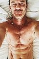 evans-bed