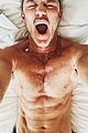 evans-bed