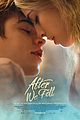 fell-trailer