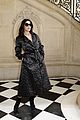 florence-dior
