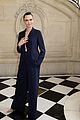 florence-dior