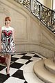 florence-dior