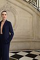 florence-dior