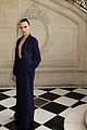 florence-dior