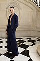 florence-dior