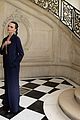 florence-dior
