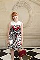 florence-dior