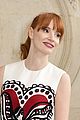 florence-dior