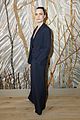 florence-dior