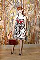 florence-dior