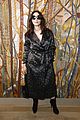 florence-dior