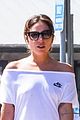gaga-casual