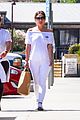 gaga-casual