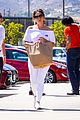 gaga-casual