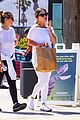 gaga-casual