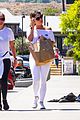 gaga-casual
