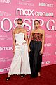 gossip-prempics