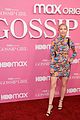 gossip-prempics