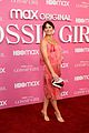 gossip-prempics