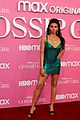 gossip-prempics
