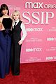 gossip-prempics
