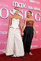 gossip-prempics