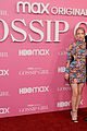 gossip-prempics