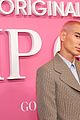 gossip-prempics