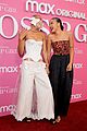 gossip-prempics