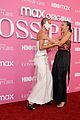 gossip-prempics