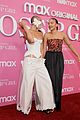 gossip-prempics