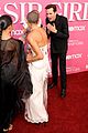 gossip-prempics