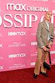 gossip-prempics