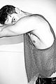 greetham-shower