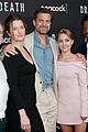 gummer-slater
