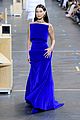 hadid-blue