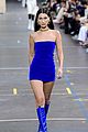 hadid-blue